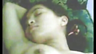 naughty malay lady pounded on the sofa part two (low quality)