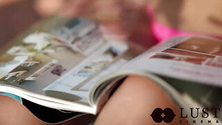 X Lovers Confessions