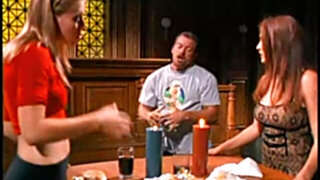 Bad Wives II -Gawping Raylene Freshman- (Part 8)