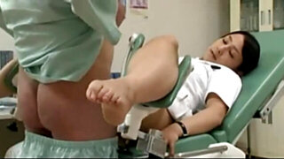 japanese woman in stocking 66-two