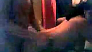 lekkere meid uit utrecht!! Marokkaans