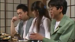 hot wife japanese