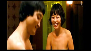 song ji hyo hook-up gigs