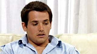 Tara Holiday - MILF Maneaters & College Carnivores