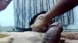 Scorching Pakistani Punjabi Gashti aunty takes gigantic Meatpipe