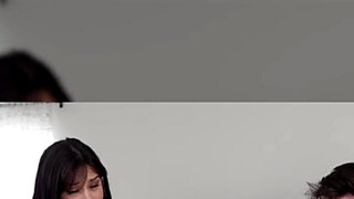 Sex therapist helps you learn how to make each other orgasm