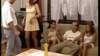 Electra 44 fotzen hunger3