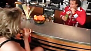 Anabel moon bar pulverize