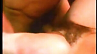 german 70s vintage - Nachsitzen auf Franzoesisch - cc79