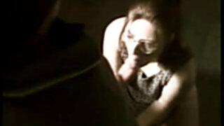 Nerdy Glasses Casey Gets Screwed By Mate