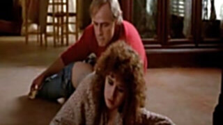 Maria Schneider - Last Tango in Paris