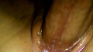 bana bir masal anlat baba esliginde