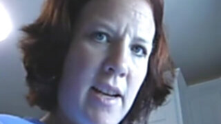 Anna Belle Will Make U Jism