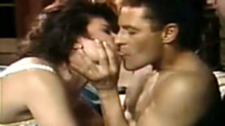 Ona eagerness ona zee