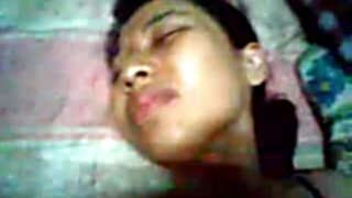 malay- bawa awek ke bilik sewa