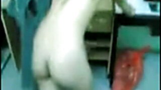 My Malay Student Hook-Up