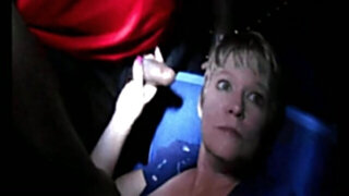 Theater Hoes Spouse Directs The Action 1