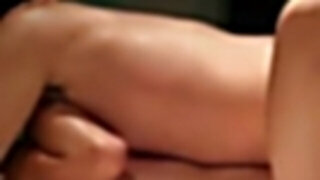 Hot Thai duo from Payub (Chiang Mai City)-three