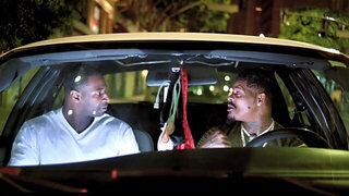 Doubling the pleasure with deranged Adriana Chechik