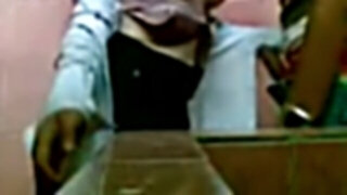 indonesia- skandal mesum karawang