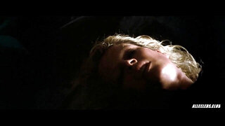 Kim Basinger in 9 1-2 Weeks