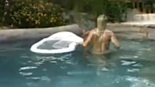 Nicole coco austin jaw-dropping figure