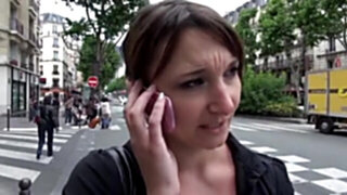 Melyne Leona La Drh Et Les Stagiaires ass fucking penetration change sides troia