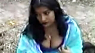 desi- bengali wifey vintage homemade flick