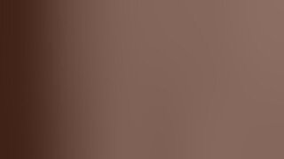 Horny granny tries young meat in her greedy holes