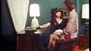 Haarig deutsche vintage o 039 popele 1980