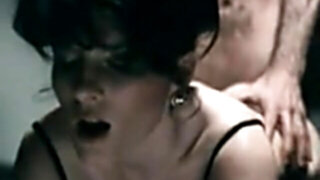 Rachel ashley shrinks george payne