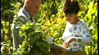 MIND-DEEPTHROATING MOM 65 deep-throaters mature and a old man