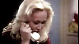 jessie st james-Scorching Line (1980)