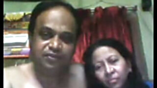 bangla desi duo chitagong