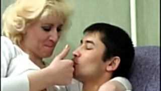 Rosy nips pink honeypot and pink a hole 1 crimson-steaming mature