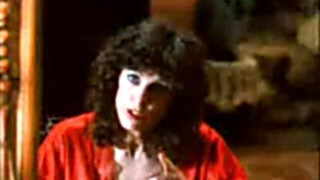 Sex with slutty charmers in vintage porn