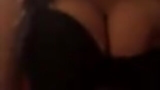 Fuck with Singapore Chinese Massage Lady