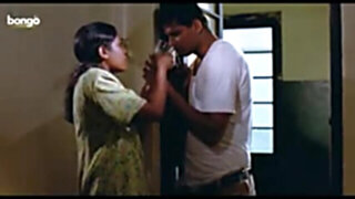 Sex is the best thing to comfort depressed Indian man