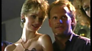 Wild vintage joy 8 (total flick)