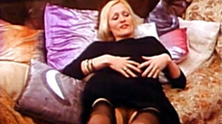 Veuves en chaleur (1978)