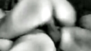 Seminar u G.Banji Dr-ce iz Leskovca