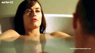 Gesine Cukrowski - Zwischen heute und morgen