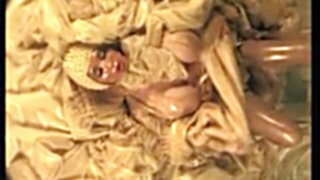 Summer Cummings in Translucent fantasies (groping)