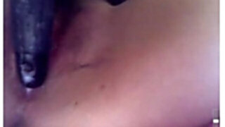 hotgirl95 septembre 10 2009 webcam