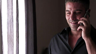 Ultimate MILF whore wants her hubby friend's cock