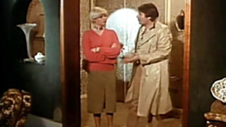 LES DELICES DE L'ADULTERE -total film