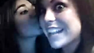 real cfnm private party