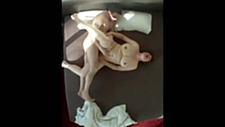 Bremen Gaby - Again desperate for her rent endowed's huge hard-on.