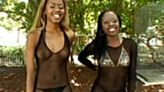 Angel love amp kafe ffmm anal