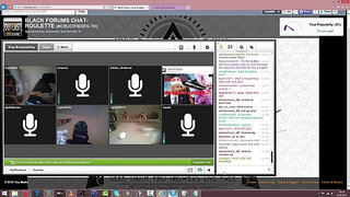 Dude his shoe, hot sauce, egg fetus and more